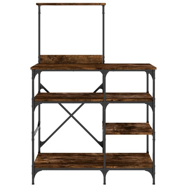 Showing Product Image 4 of 10