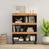 Product Thumbnail Image 2 of 9