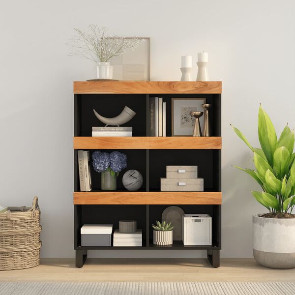 Showing Product Image 2 of 9