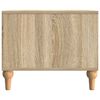 Product Thumbnail Image 5 of 7