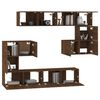 Product Thumbnail Image 4 of 10