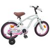 Product Thumbnail Image 3 of 7