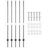 Product Thumbnail Image 5 of 8