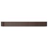 Product Thumbnail Image 3 of 6