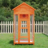 Product Thumbnail Image 2 of 8