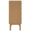 Product Thumbnail Image 8 of 13