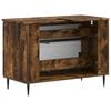 Product Thumbnail Image 6 of 9