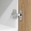 Product Thumbnail Image 9 of 13