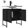 Product Thumbnail Image 4 of 13