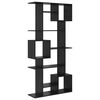 Product Thumbnail Image 7 of 15