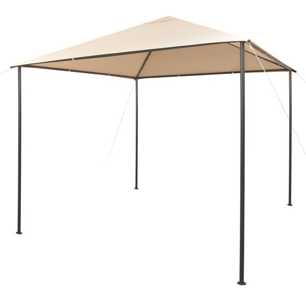 Showing Product Image 1 of 8