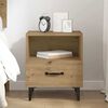 Product Thumbnail Image 4 of 15