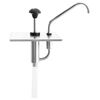 Product Thumbnail Image 5 of 9