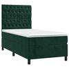 Product Thumbnail Image 3 of 17