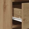 Product Thumbnail Image 10 of 16