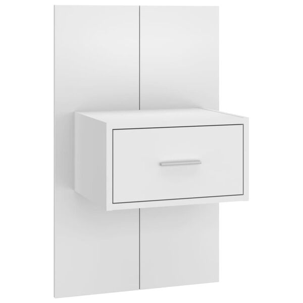 Showing Product Image 4 of 9