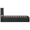Product Thumbnail Image 6 of 10