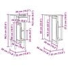 Product Thumbnail Image 15 of 17