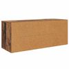 Product Thumbnail Image 8 of 11