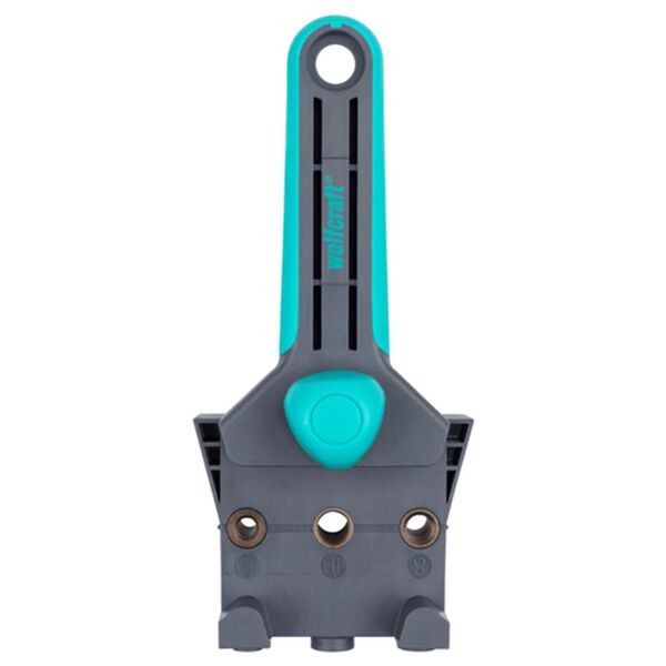 Showing Product Image 3 of 7