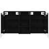 Product Thumbnail Image 7 of 12