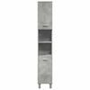 Product Thumbnail Image 7 of 14
