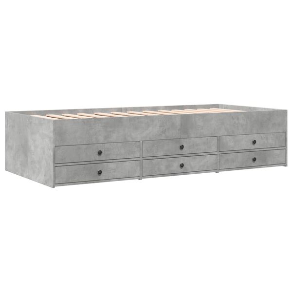 Showing Product Image 3 of 10