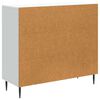 Product Thumbnail Image 6 of 7