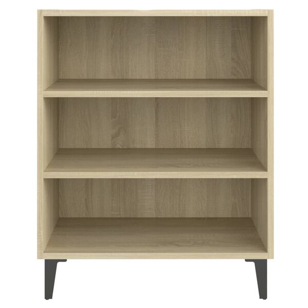 Showing Product Image 3 of 7