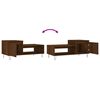 Product Thumbnail Image 9 of 12