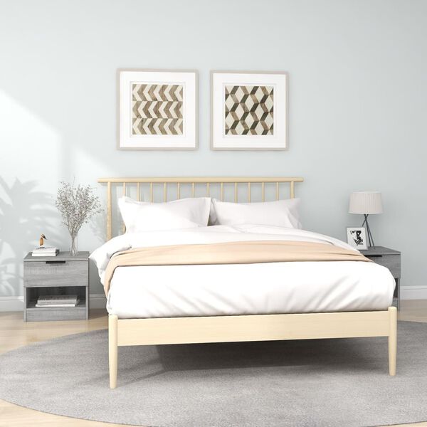 Showing Product Image 2 of 8