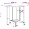 Product Thumbnail Image 6 of 7