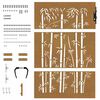 Product Thumbnail Image 7 of 12