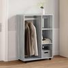 Product Thumbnail Image 2 of 9