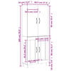 Product Thumbnail Image 13 of 13