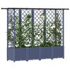 Product Thumbnail Image 3 of 8