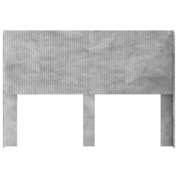 Showing Product Image 4 of 8