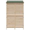 Product Thumbnail Image 5 of 11