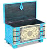 Product Thumbnail Image 8 of 9
