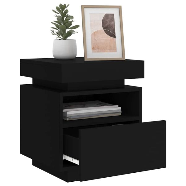Showing Product Image 3 of 16