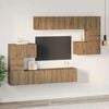 Product Thumbnail Image 4 of 18