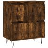 Product Thumbnail Image 5 of 12
