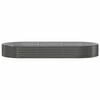 Product Thumbnail Image 3 of 6