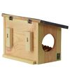Product Thumbnail Image 6 of 10