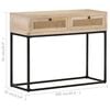 Product Thumbnail Image 7 of 12
