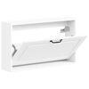 Product Thumbnail Image 2 of 8