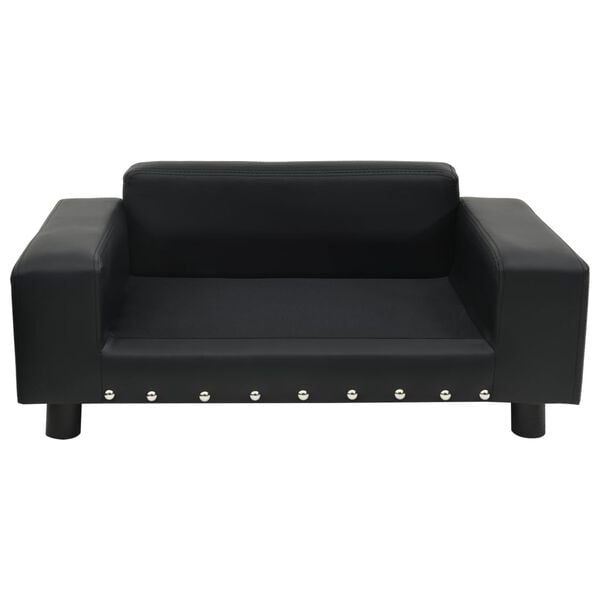 Showing Product Image 2 of 8