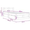 Product Thumbnail Image 11 of 11