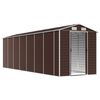 Product Thumbnail Image 3 of 12