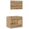 Product Thumbnail Image 6 of 12
